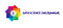 Data Science Indiranagar