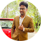 mahesh garla